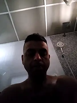 ashleellaunda7582 online show from April 5, 6:54 am