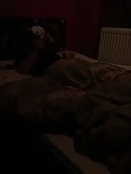 Masztisfiu2 online show from January 18, 12:12 am