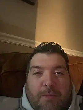 deviant3dmind3d online show from January 10, 7:12 am