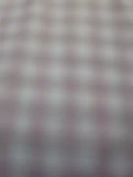 kulwantj online show from January 18, 11:01 am