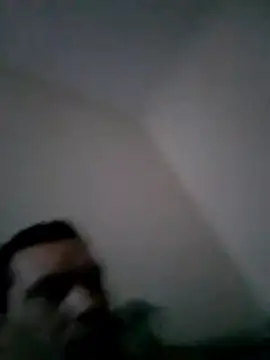 pacakiraly21 online show from January 13, 4:11 pm