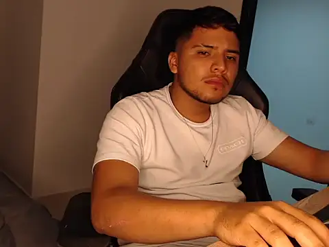 Sant0314 online show from January 10, 8:18 am