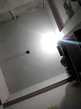 Mafiya0102 online show from March 2, 1:27 am