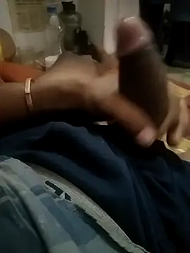 Mafiya0102 online show from February 3, 6:22 am