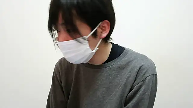 shiraishi-kei1124 online show from January 14, 2:16 am