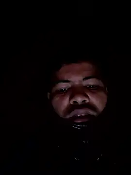 khan581 online show from January 18, 9:11 am