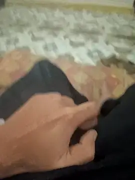 antil egypt online show from January 10, 11:58 am