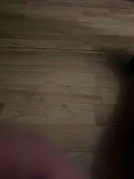 thewho861245 online show from January 11, 3:54 am