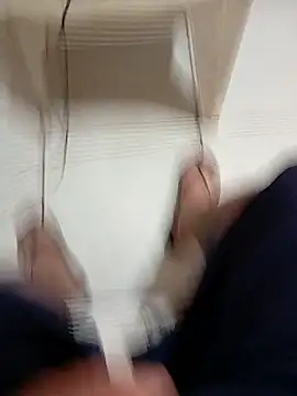 gordaomg42 online show from January 10, 1:48 pm