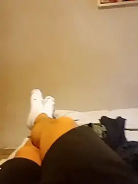 pekemadrid online show from January 10, 5:06 pm