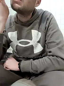 80julien online show from February 24, 1:45 pm