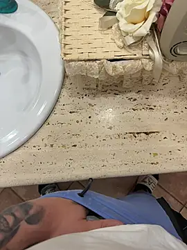 thebestbomber90 online show from January 10, 4:44 pm