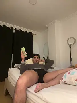 Pitteryonel online show from March 21, 12:25 am