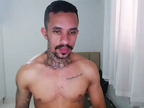 lipegonzalezz online show from February 19, 2:46 pm