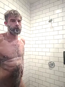 naughtynaturest36 online show from April 4, 6:27 pm