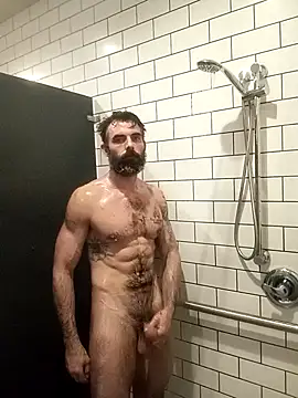 naughtynaturest36 online show from January 10, 7:17 pm