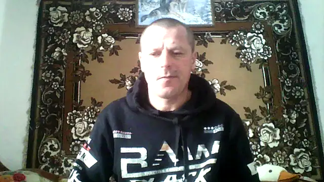 Ivan9iutt online show from February 4, 12:22 pm