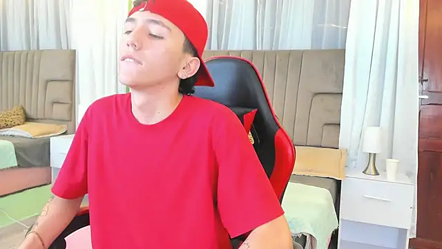 irvin keyes online show from March 11, 11:50 am