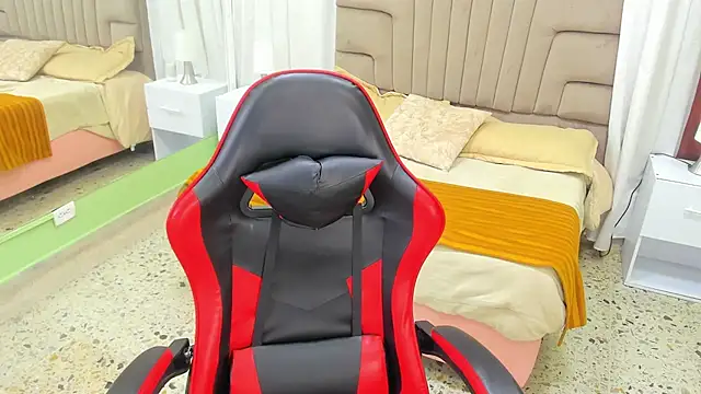 irvin keyes online show from March 19, 1:14 pm