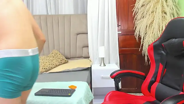 irvin keyes online show from March 10, 11:49 am