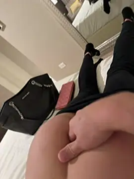 gardeyan online show from January 12, 3:10 am