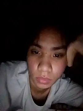 Mimimgming online show from January 10, 10:14 pm