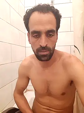 Najibbest online show from February 10, 12:32 pm