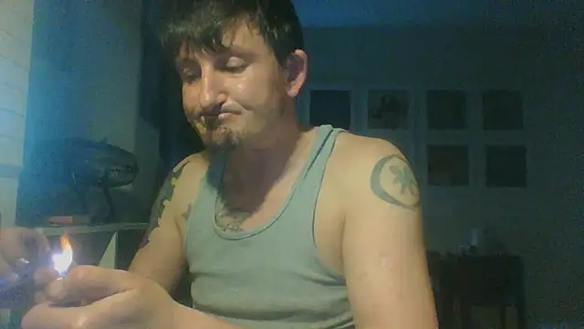 2flimsy online show from May 17, 10:44 am