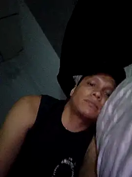 danx26 online show from March 29, 12:33 am