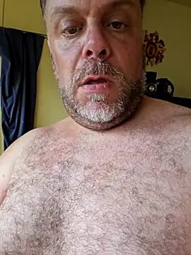 pablovlar online show from March 3, 6:59 pm