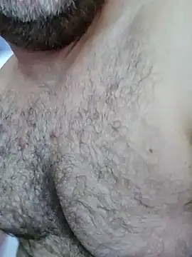 pablovlar online show from January 15, 8:55 pm