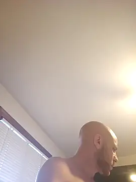 FrankieFuckMe online show from April 1, 1:41 pm