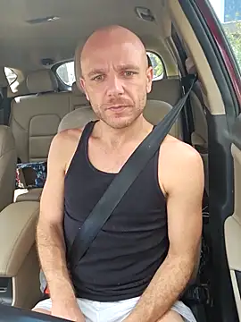 FrankieFuckMe online show from April 10, 3:52 pm