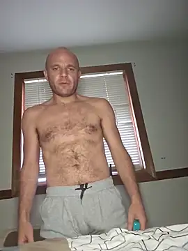 FrankieFuckMe online show from March 26, 9:19 pm