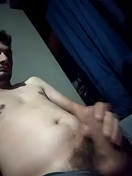 fmribzxh online show from January 13, 1:32 am