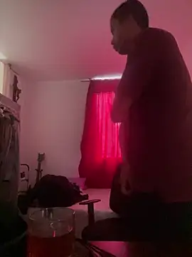 UrbanHeatXx online show from January 14, 9:40 pm