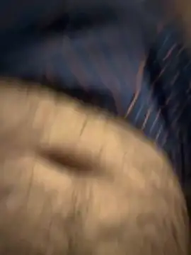 ForagingZealand online show from January 12, 10:30 am