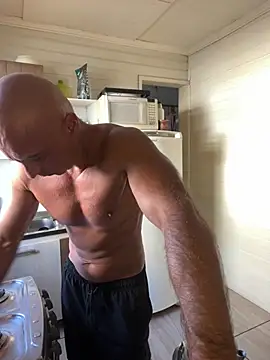 dogfrota online show from March 7, 7:55 pm