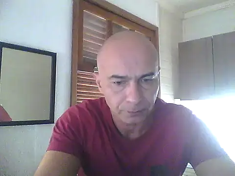 dogfrota online show from May 29, 6:07 pm