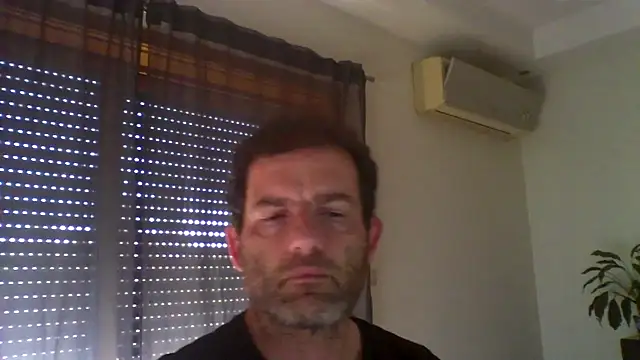  grj1 online show from March 21, 1:04 pm