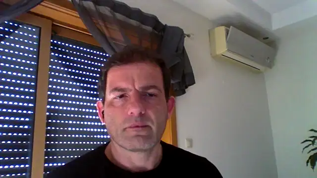  grj1 online show from March 6, 9:17 am