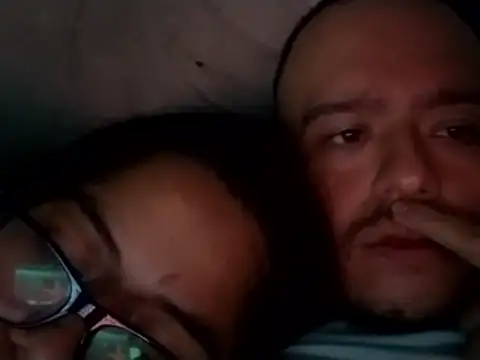 Darkspy121354 online show from January 15, 8:07 am