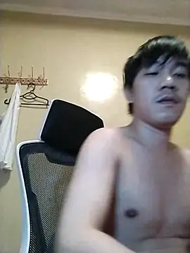 asian guy67 online show from May 27, 6:05 pm
