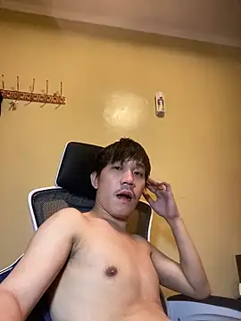 asian guy67 online show from May 24, 1:17 pm