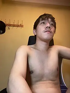 asian guy67 online show from May 23, 12:54 pm
