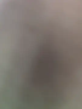 CoupleGoals69Fork online show from January 13, 1:48 pm