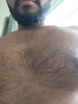 crazygu14456 online show from April 27, 4:36 pm