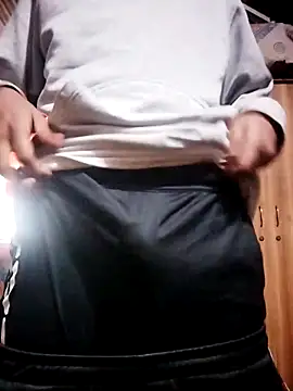 blackboy4497 online show from January 15, 5:33 am