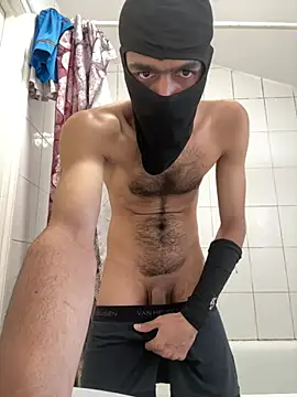 143sxboy online show from June 10, 6:08 pm