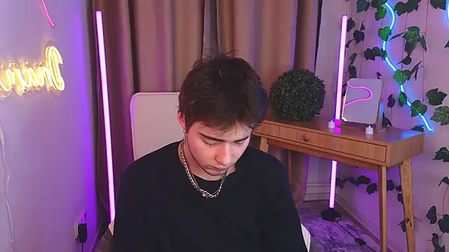 d3s dn online show from February 25, 4:08 pm